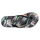 Billabong Dama - Flip-Flops for Women